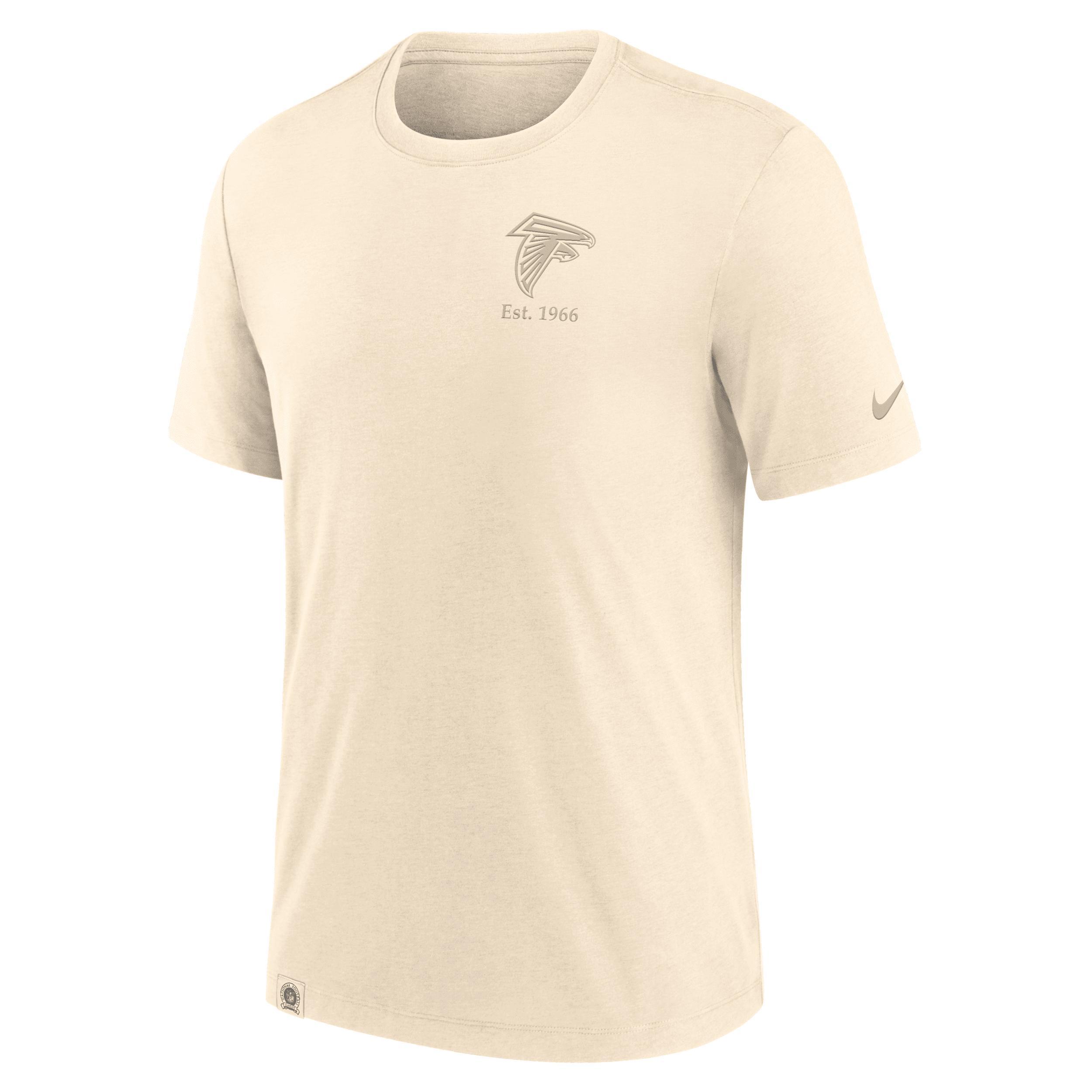 Atlanta Falcons Glory Nike Men's NFL T-Shirt Product Image