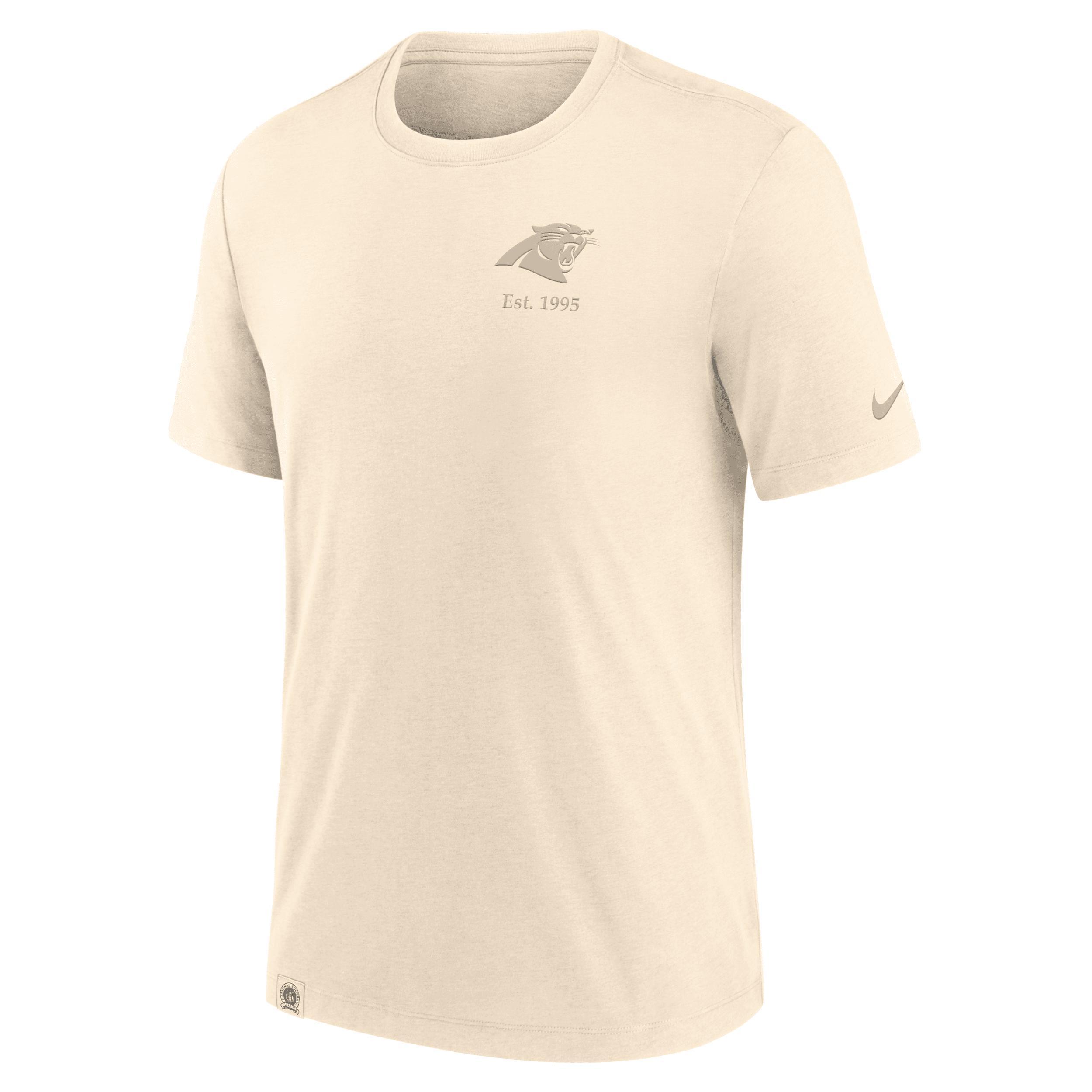 Seattle Seahawks Glory Men's Nike NFL T-Shirt Product Image