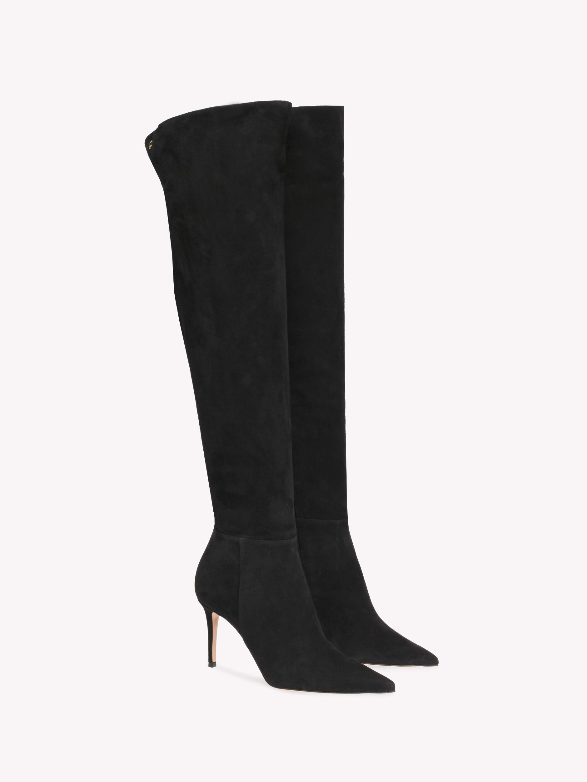 JULES Gianvito Rossi Product Image