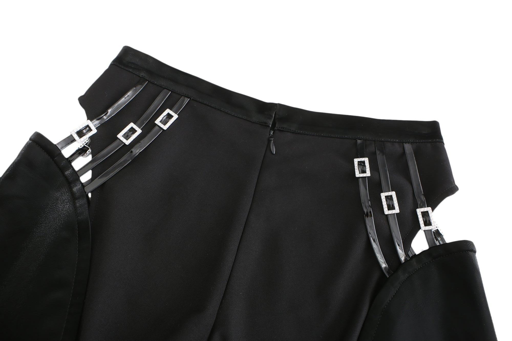 Juliana Pants (Final Sale) Product Image