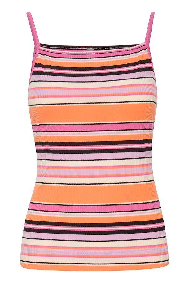 CUakram Top Product Image