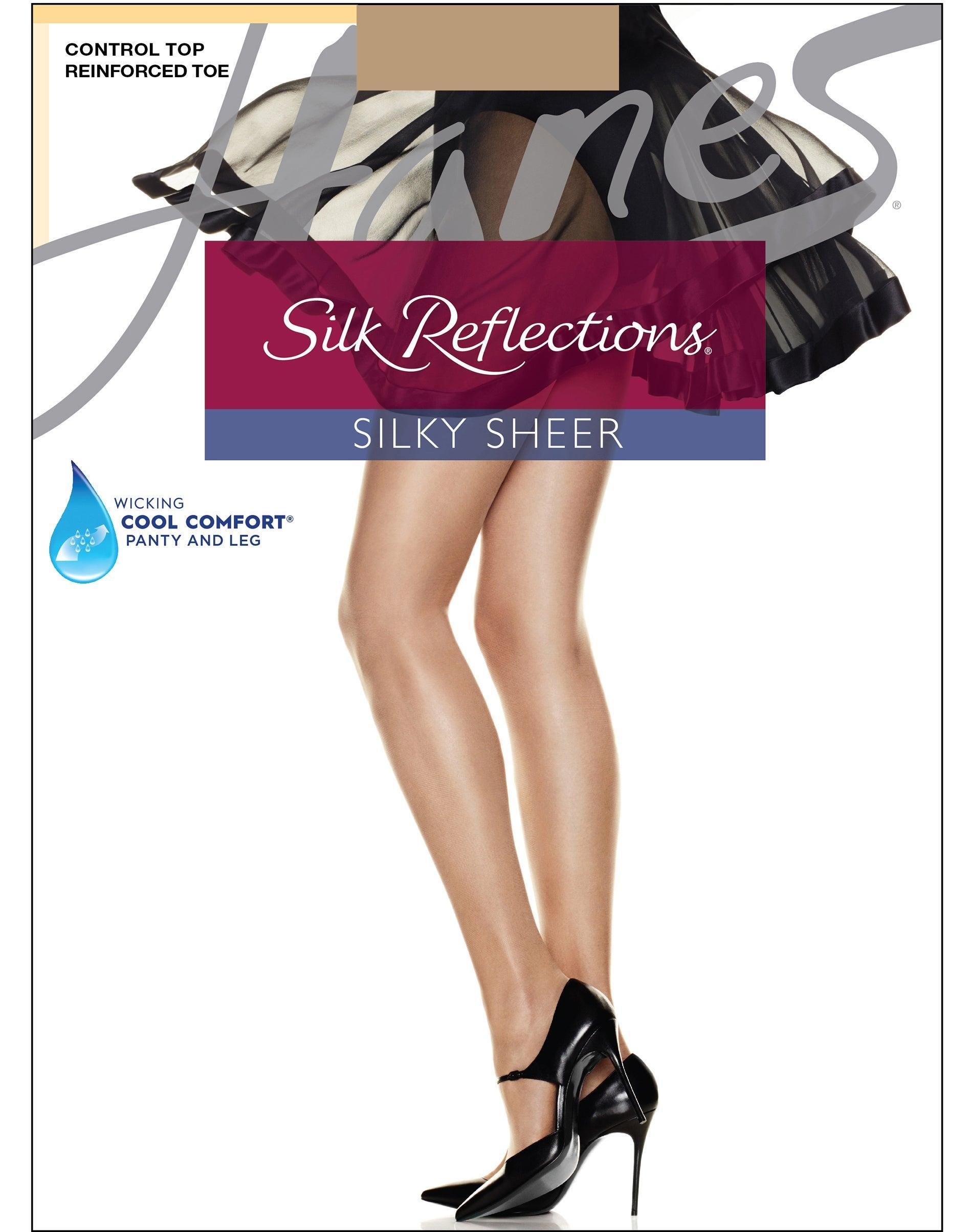 Product Card