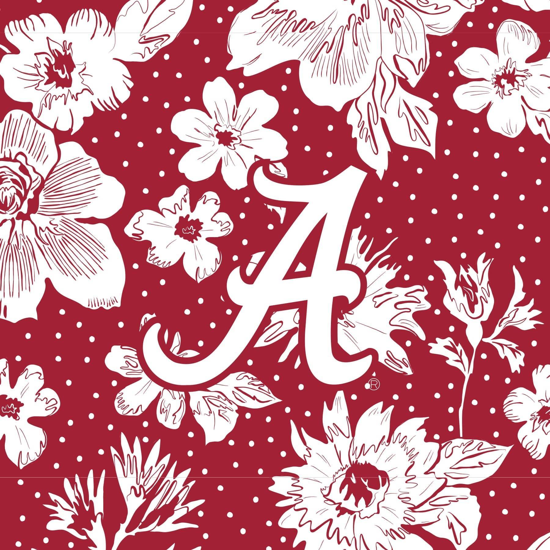 Vera Bradley Collegiate Small Tote Bag Women with University of Florida Product Image
