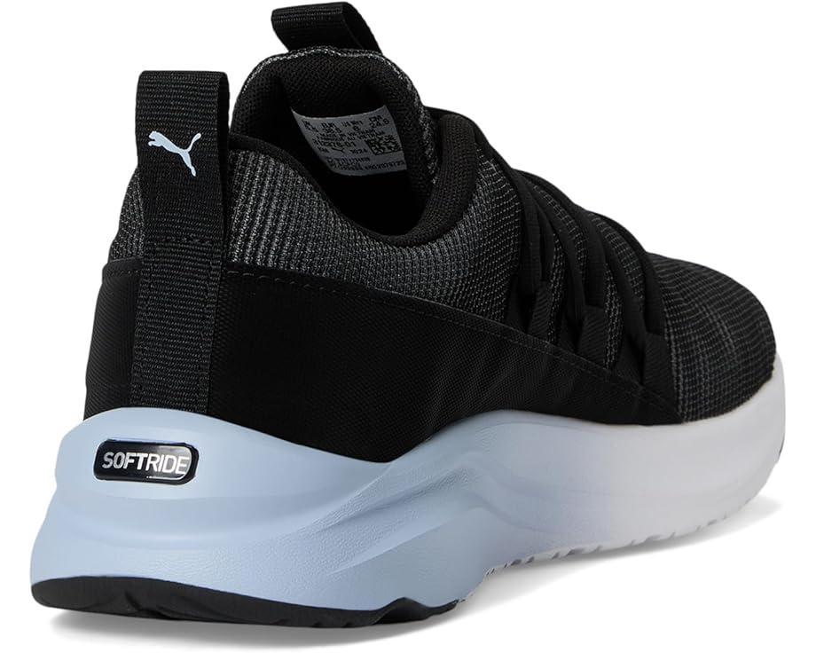 Softride Sera Cross Training Shoes Product Image