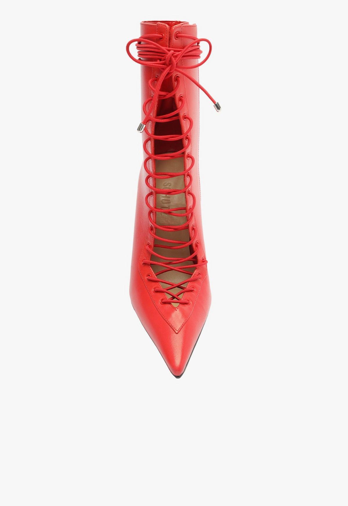 Bella Bootie Product Image