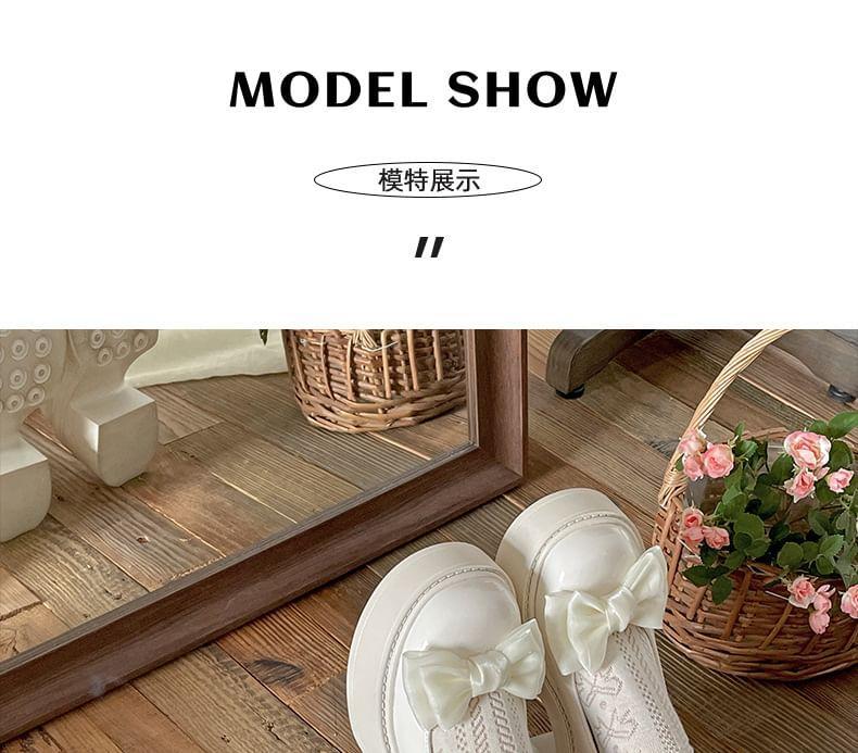Product Card