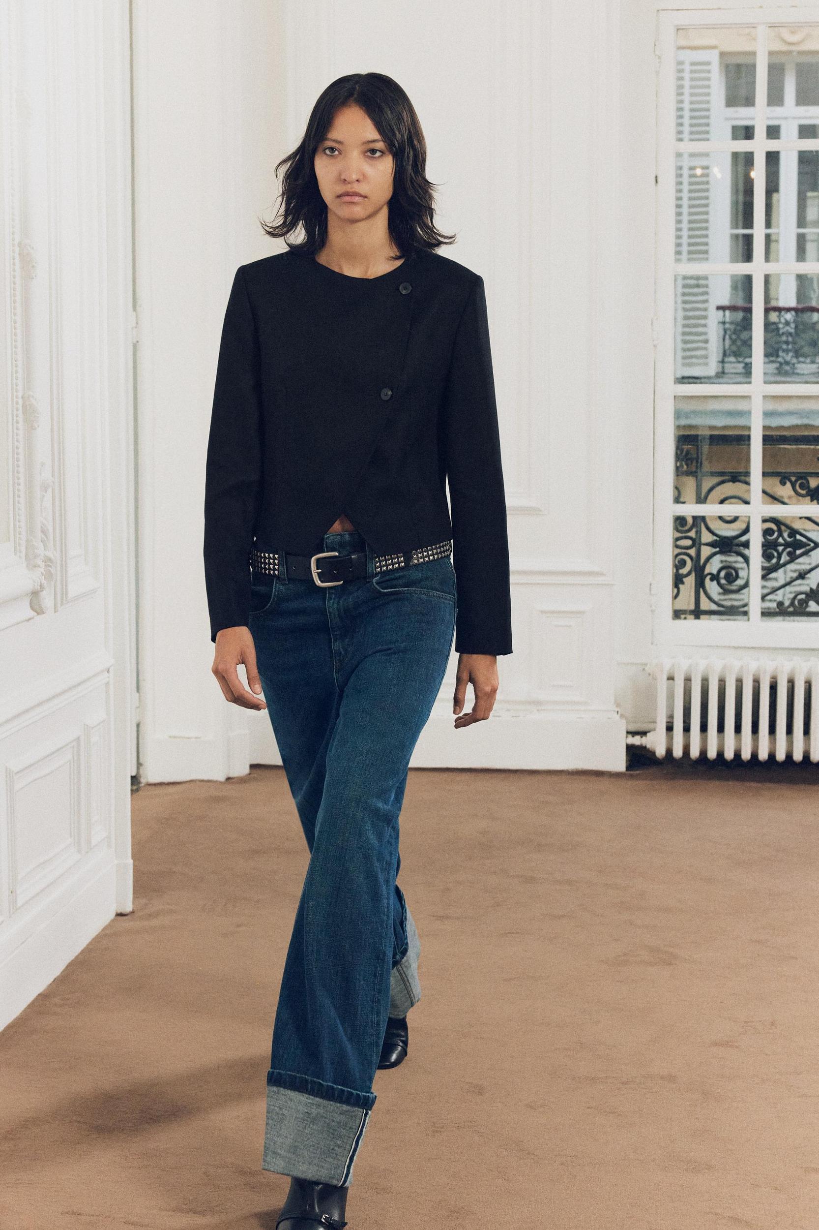 Outfit