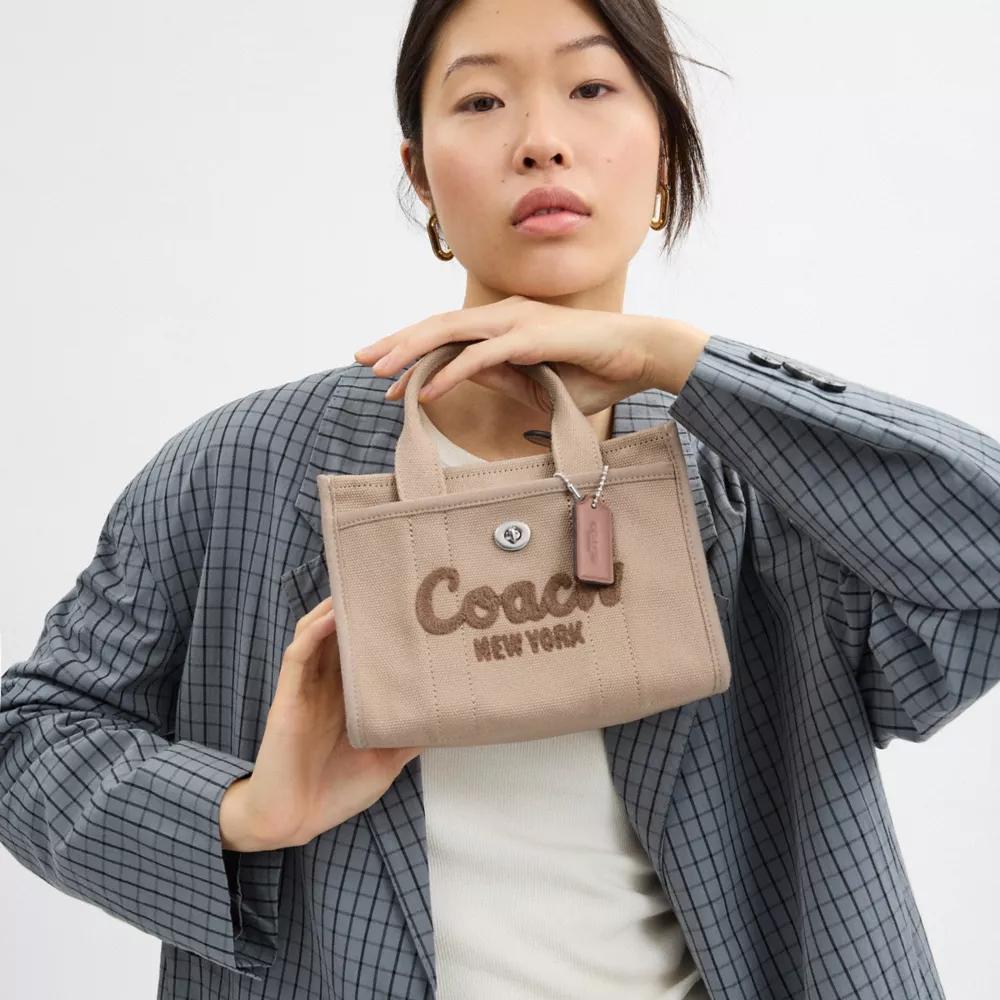 Cargo Tote Bag 20 Product Image
