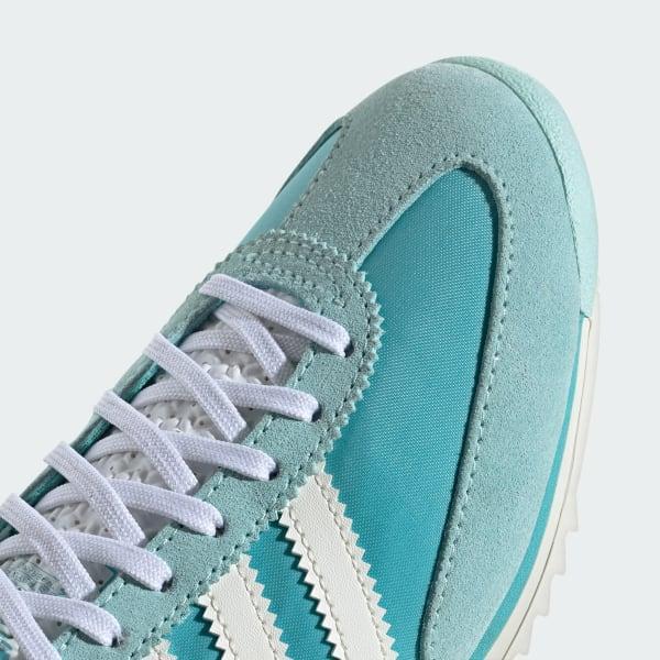 SL 72 OG Shoes Product Image