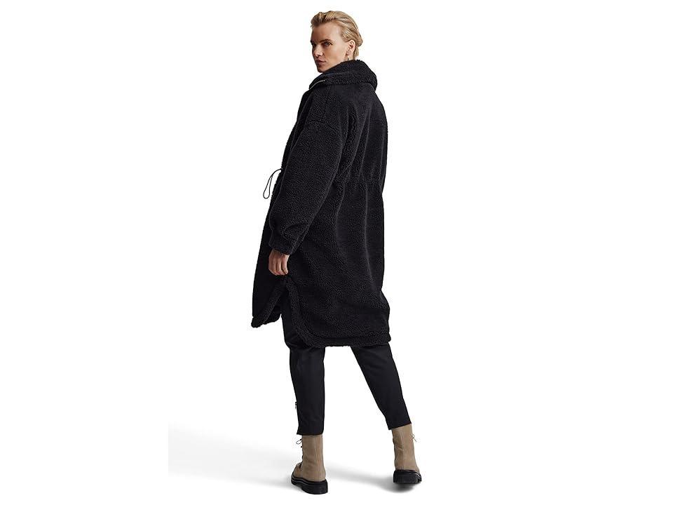 Varley Jones Coat Women's Clothing Product Image