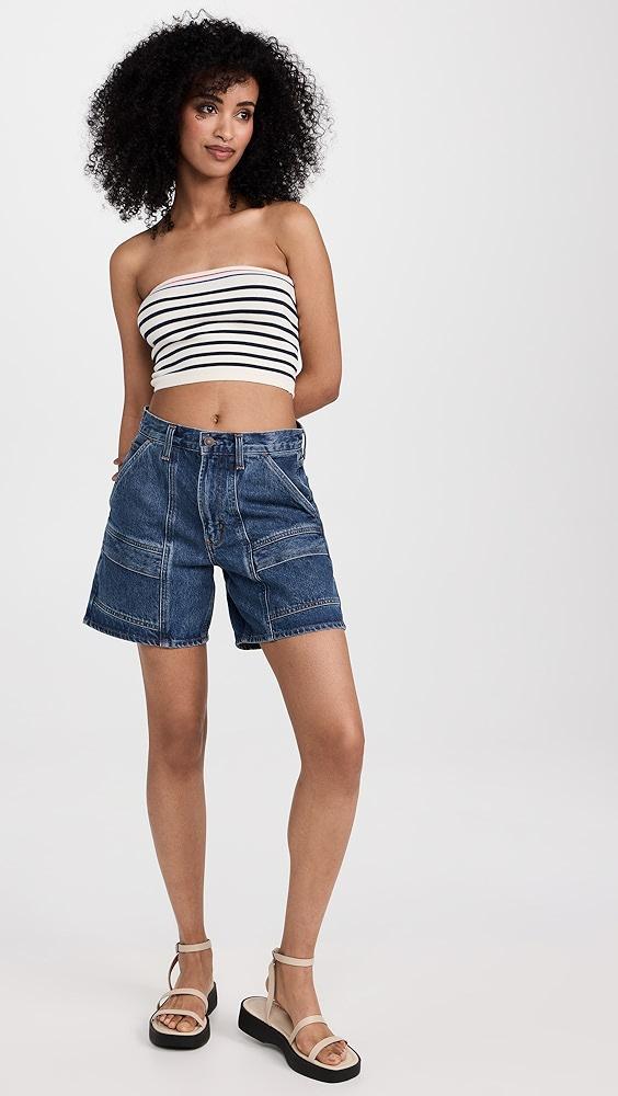 KULE The Jo Top | Shopbop Product Image