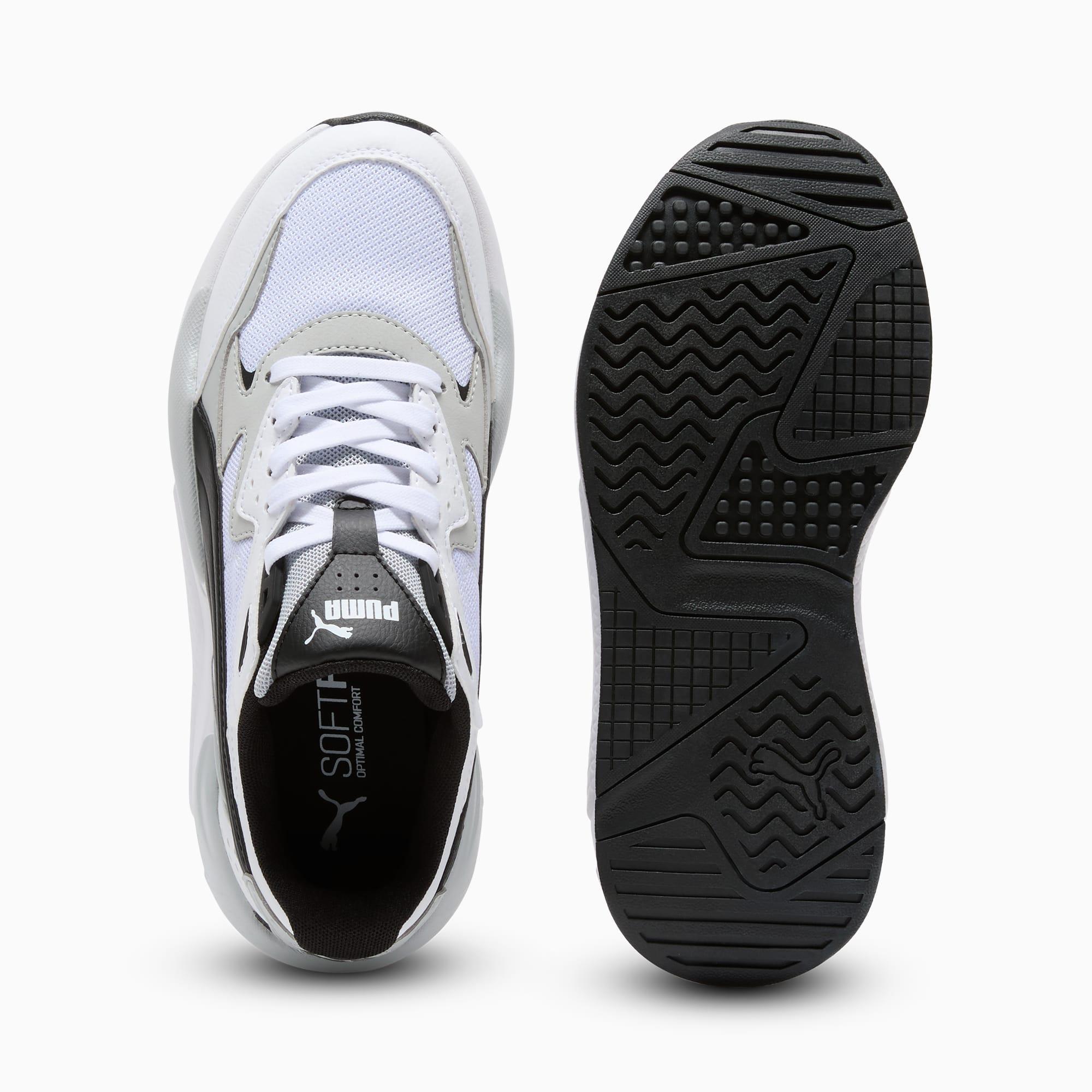 X-Ray Speed Women's Sneakers Product Image