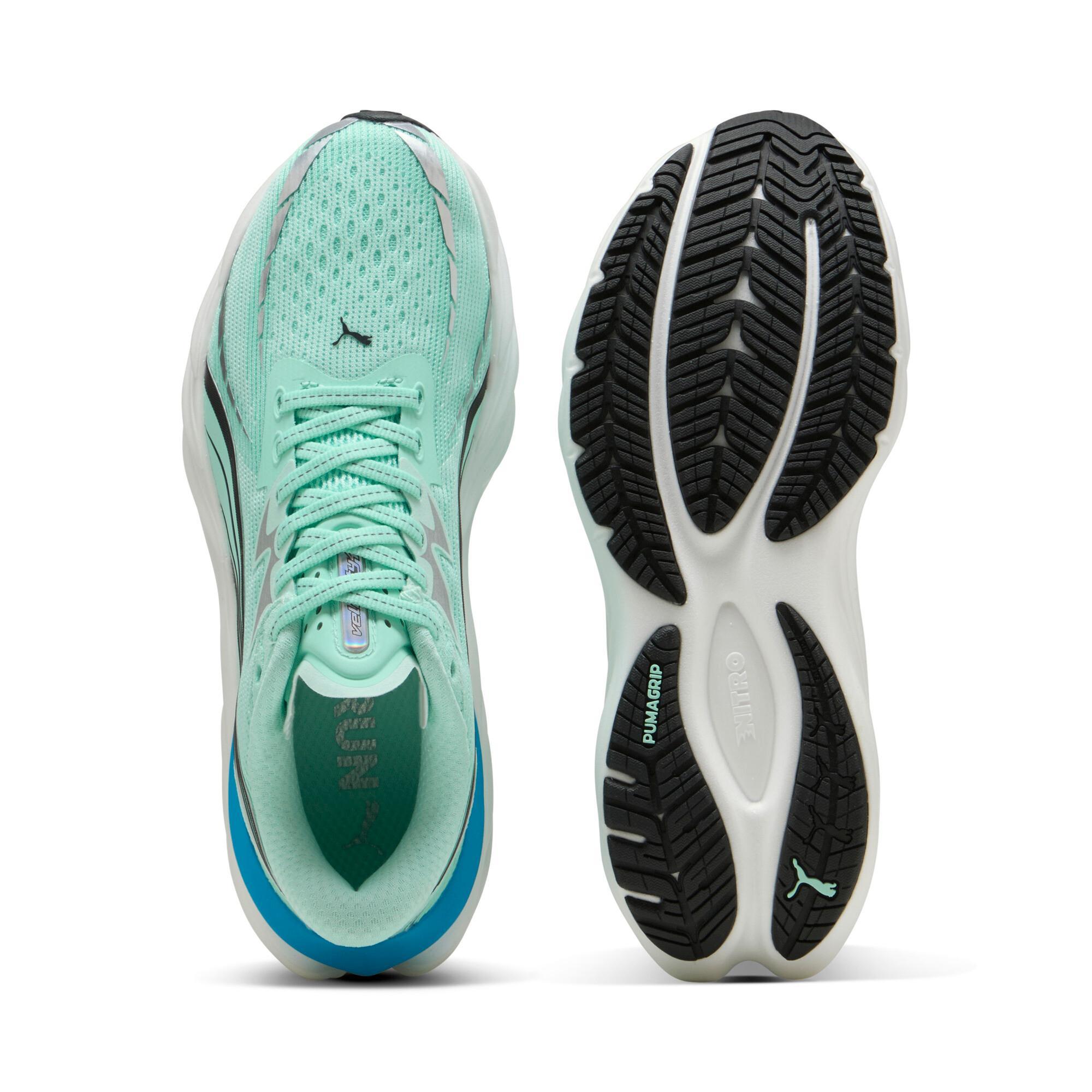 Velocity NITRO™ 4 Women Product Image