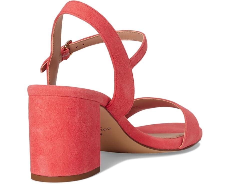 Cole Haan Product Image