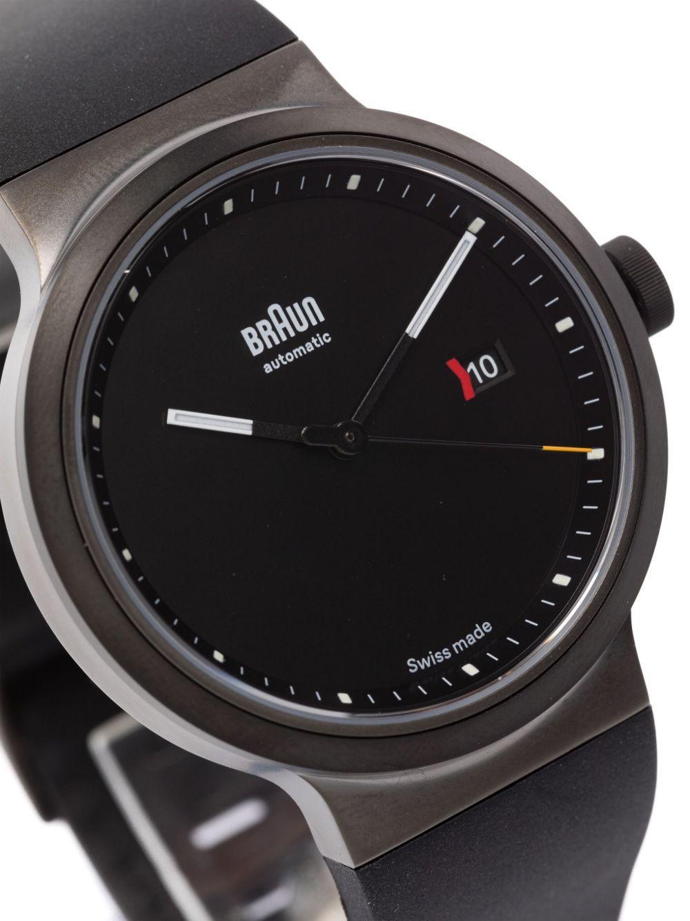 BN0279 40mm Product Image