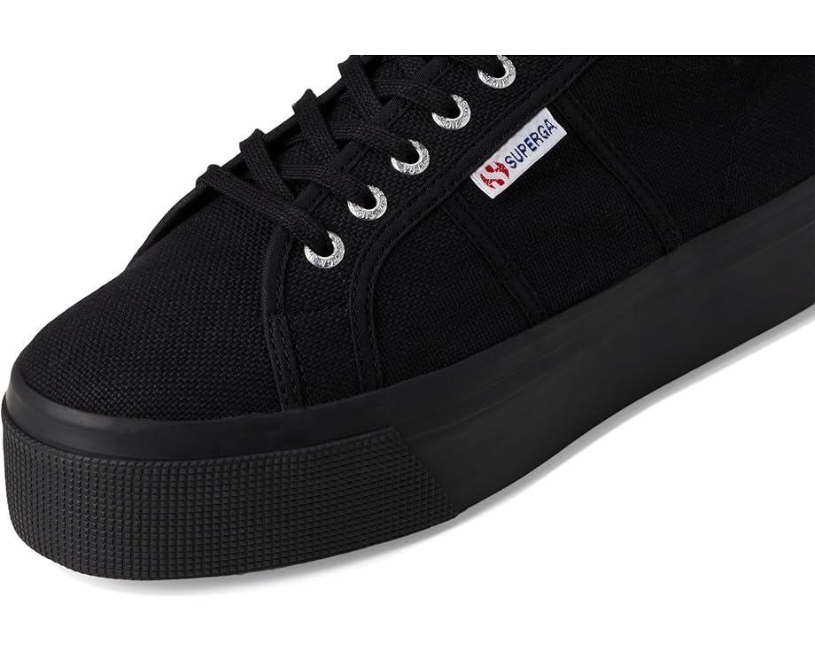 Unisex Superga 2790 Platform Product Image