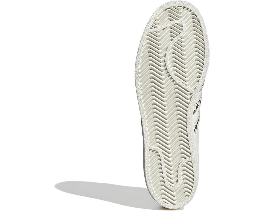Stan Smith Product Image