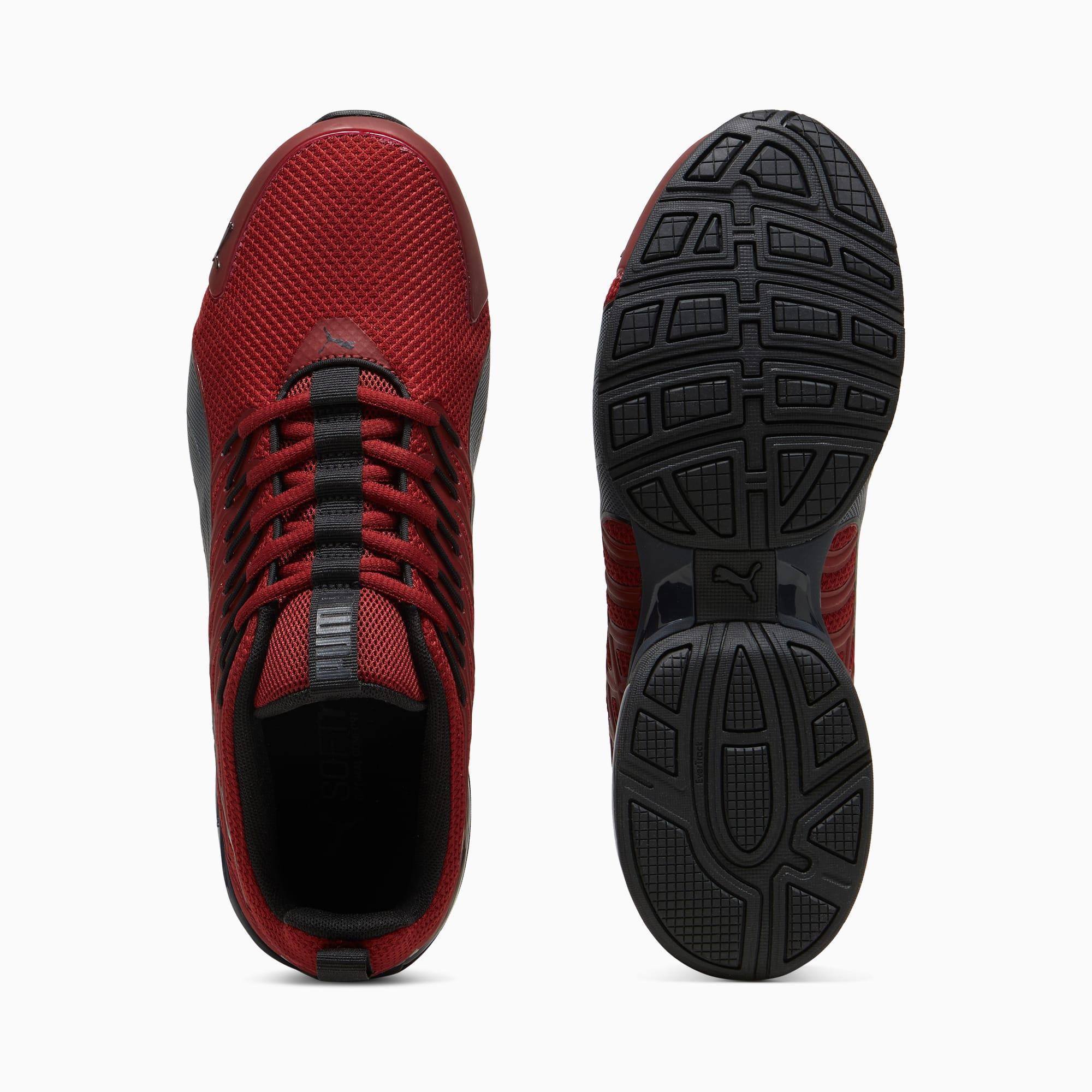 Voltaic Evo Men's Training Shoe Product Image
