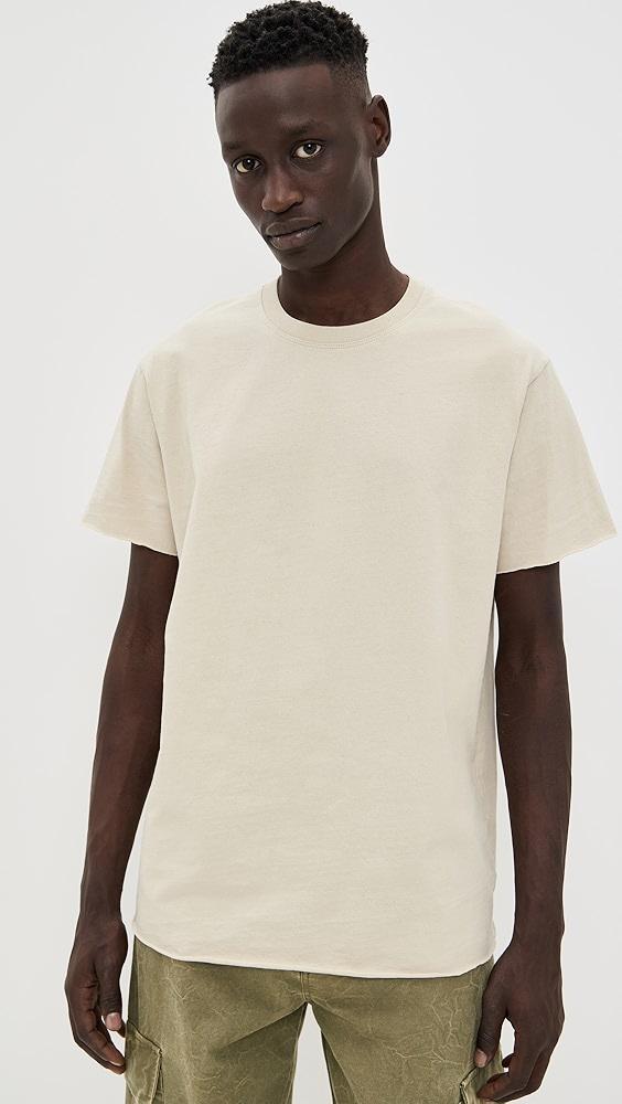John Elliott Anti-Expo Tee | Shopbop Product Image