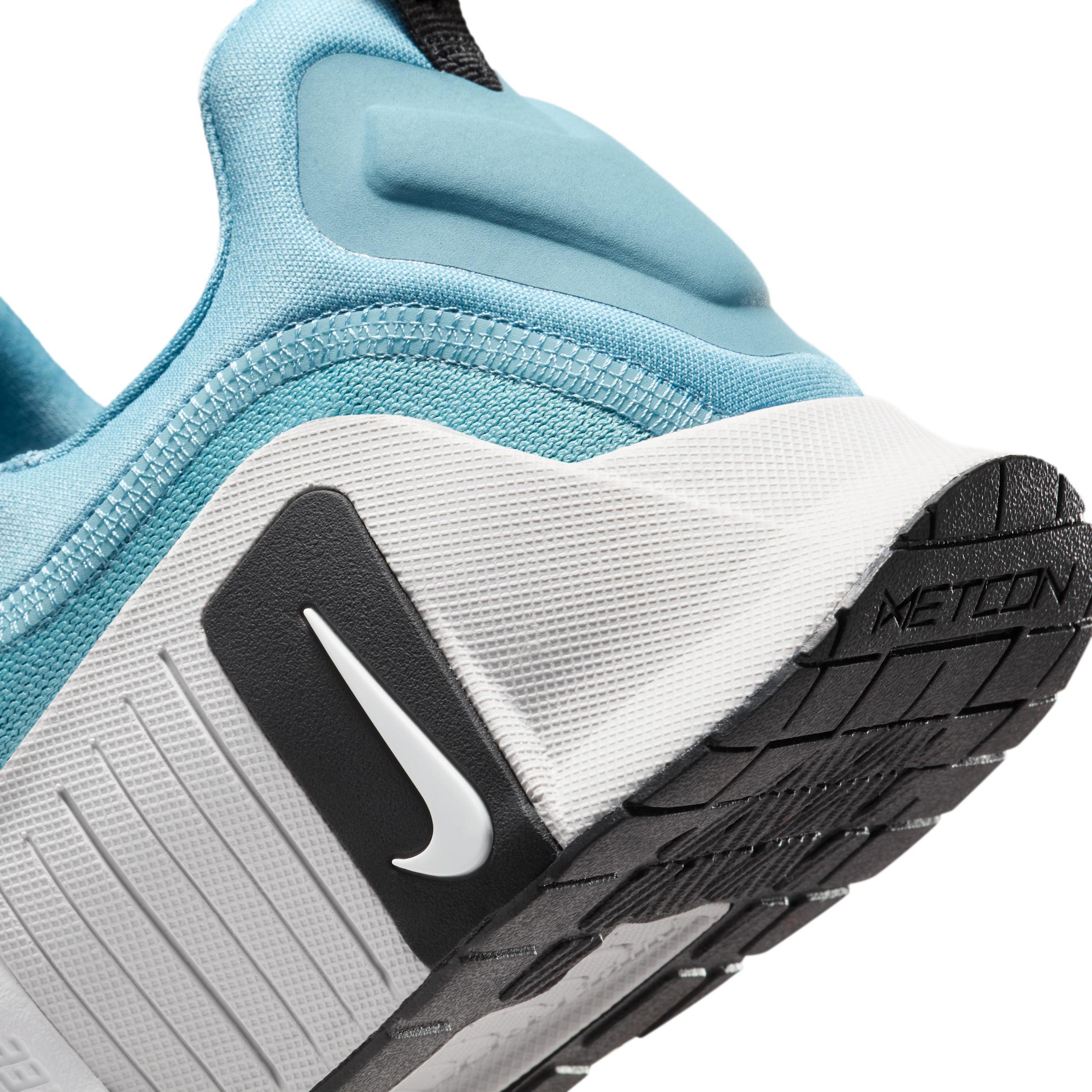 Nike Men's Free Metcon 6 Workout Shoes Product Image