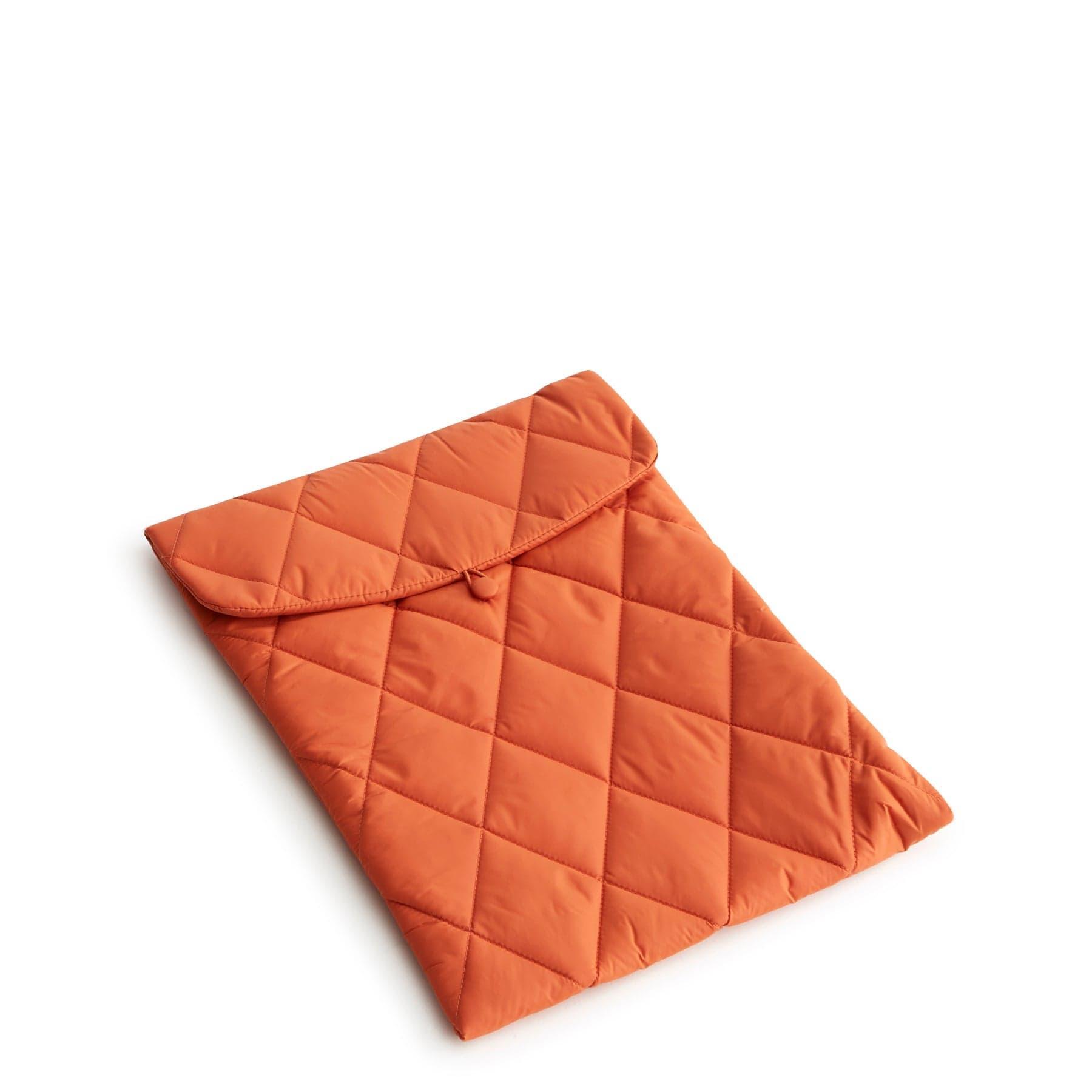 Product Card