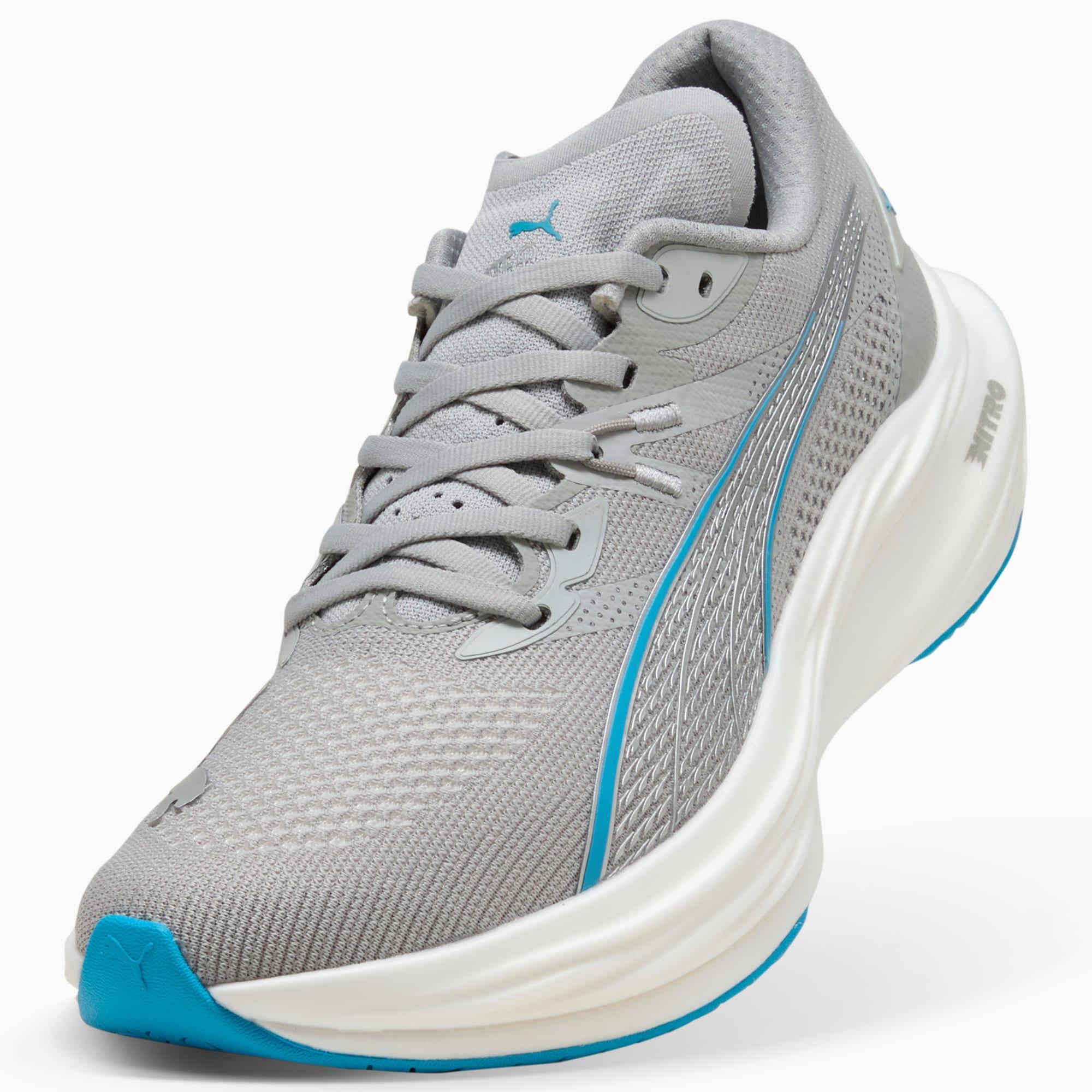 Deviate NITRO™ 3 Men's Road Running Shoes Product Image
