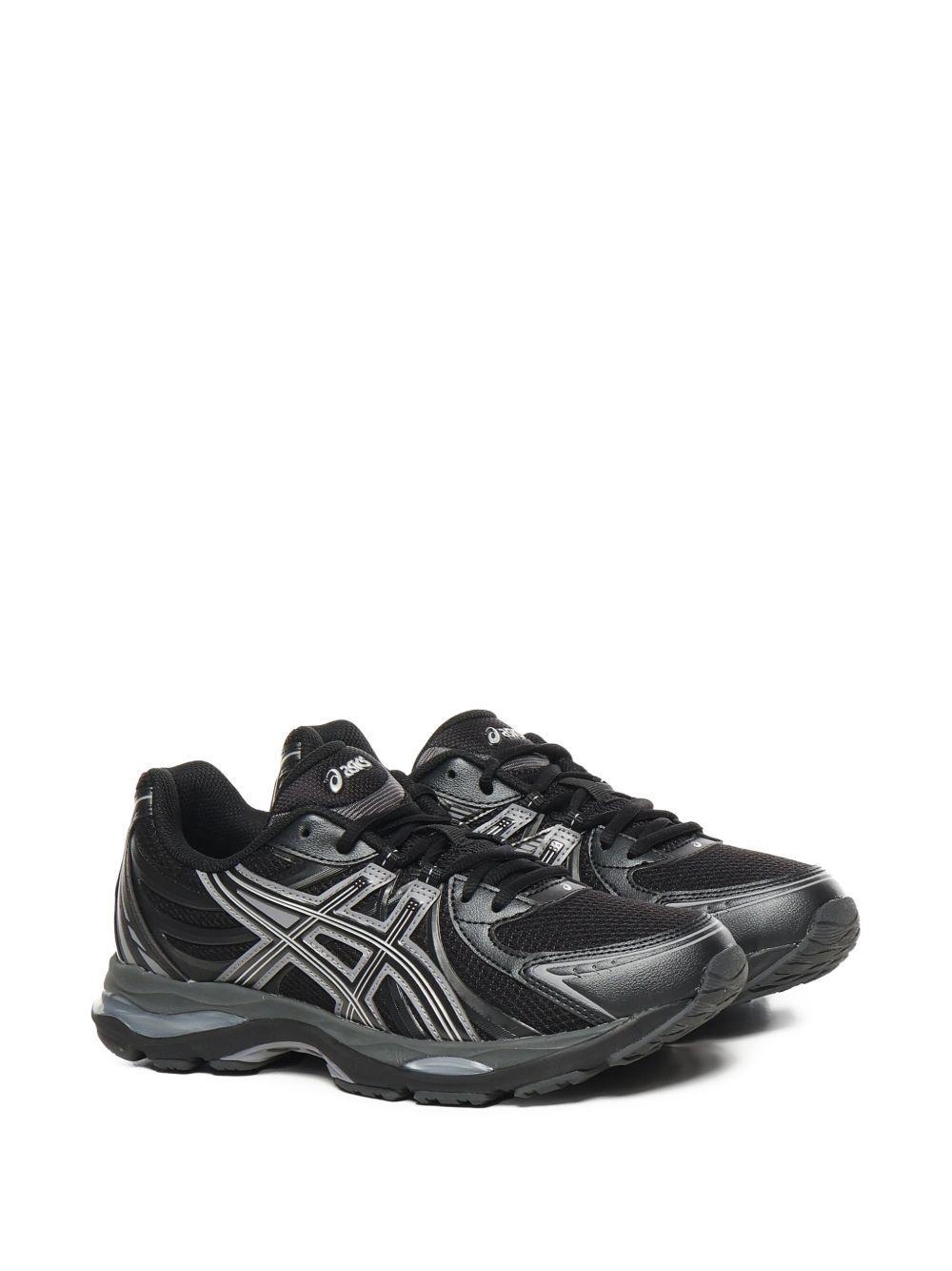GEL-Serikan sneakers Product Image