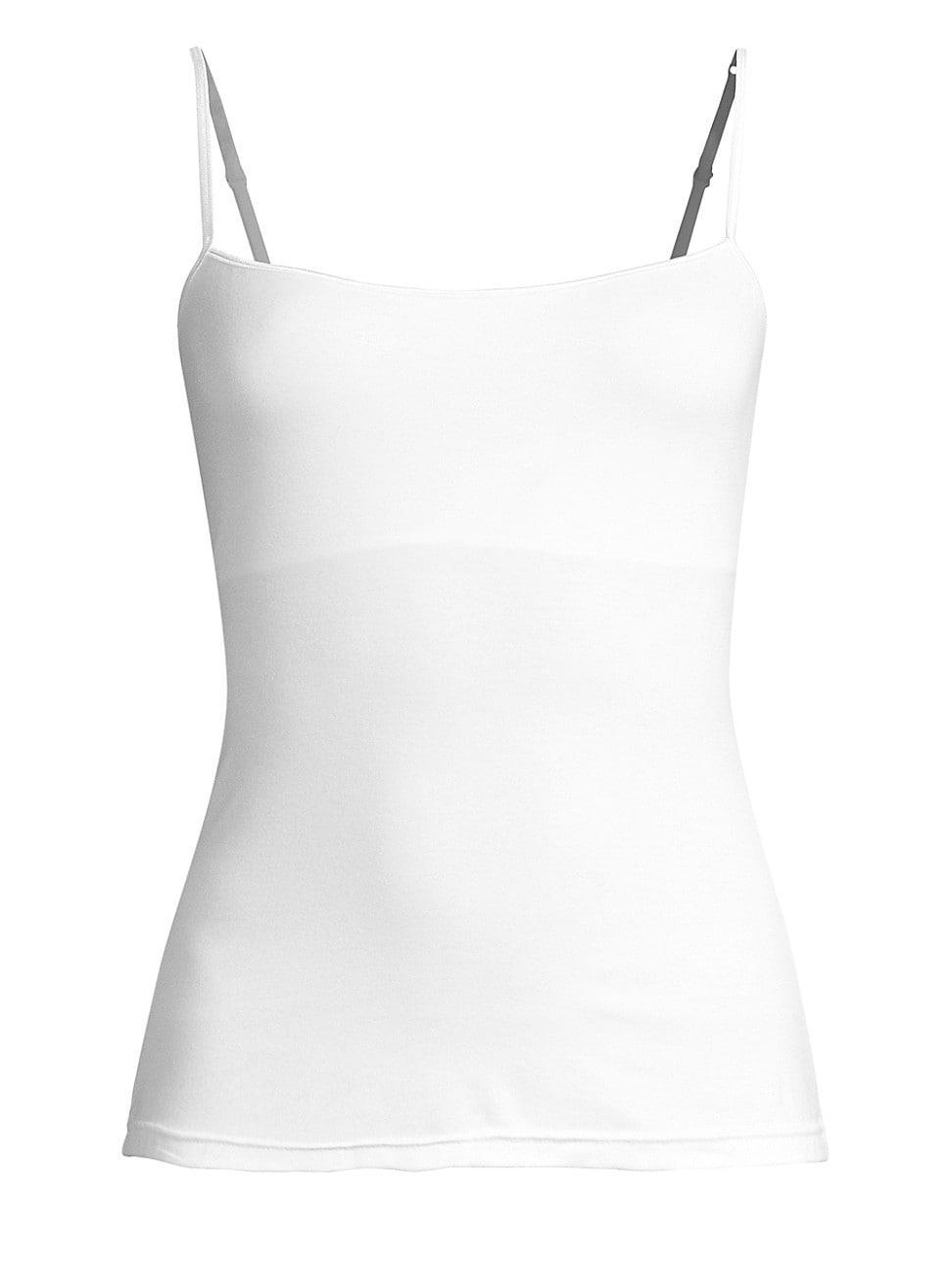 Womens Talco Long Camisole Product Image