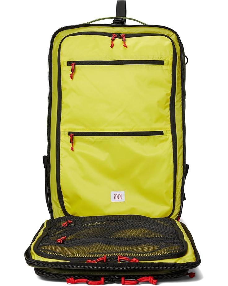 Global Travel Roller Product Image