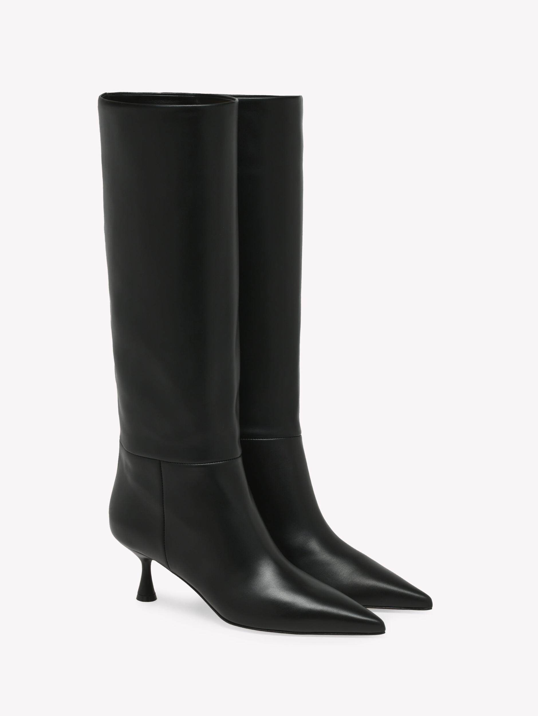 JOYCE Gianvito Rossi Product Image
