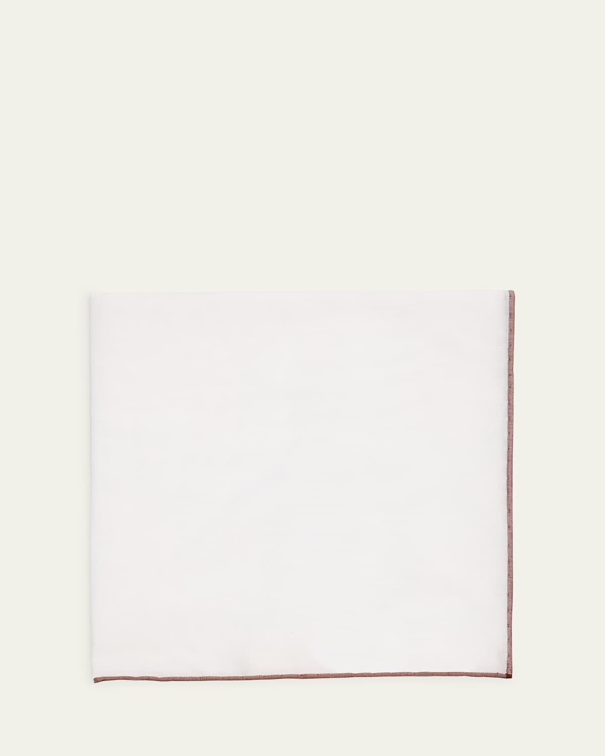 Product Card