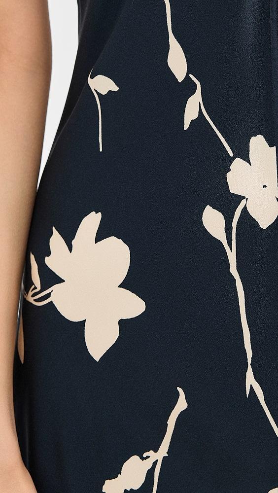 RAILS Camellia Dress | Shopbop Product Image