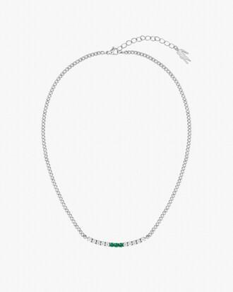 Lura Bracelet Product Image