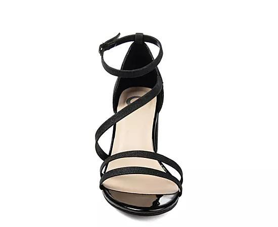 Journee Bella Womens Pumps Product Image