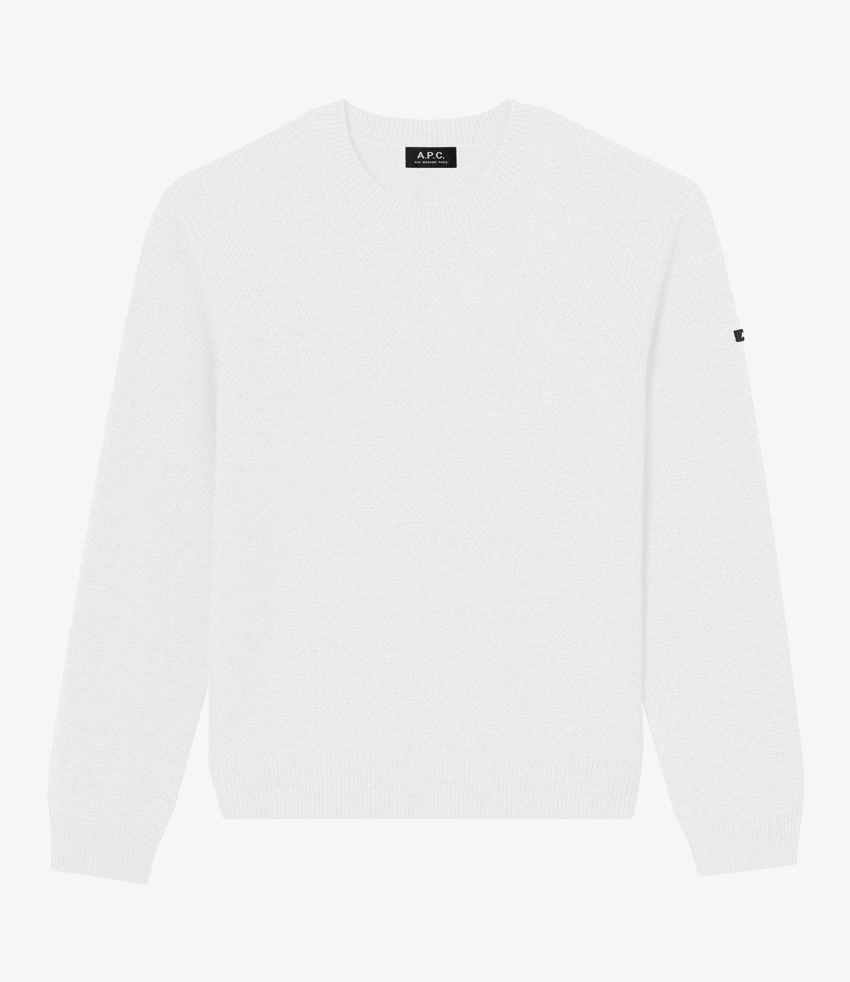 Thomas sweater Male Product Image