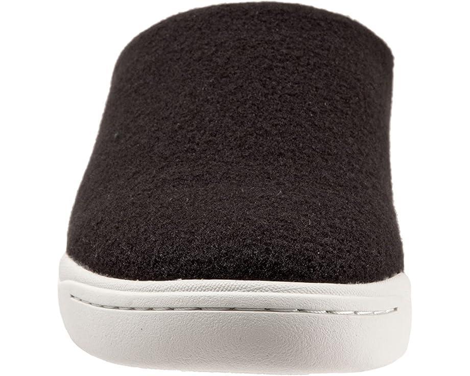 Moxie Mule Slip On Product Image