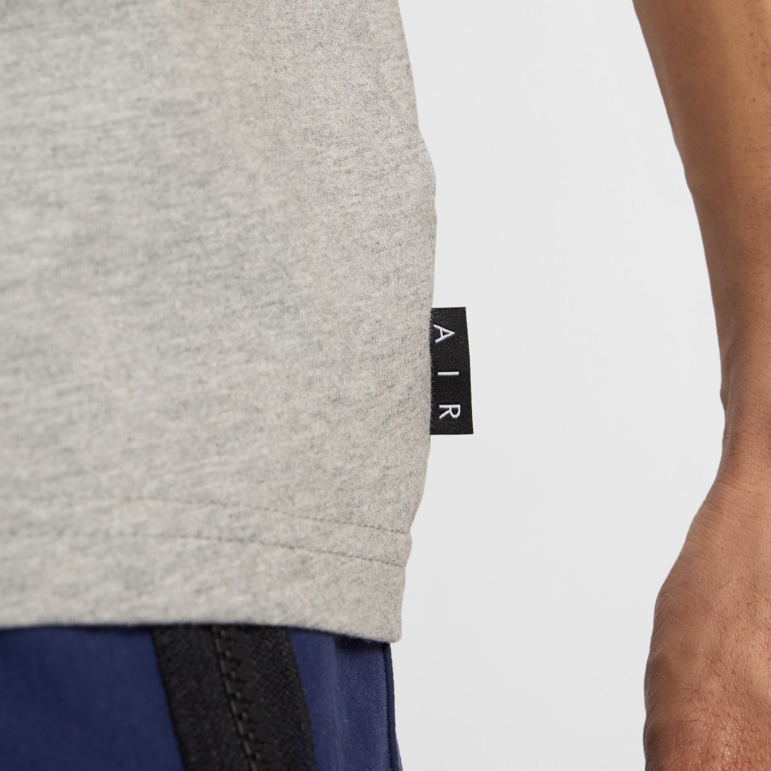Nike Sportswear Men's Max90 T-Shirt Product Image