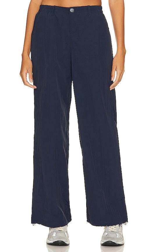 Felicity Pant superdown Product Image
