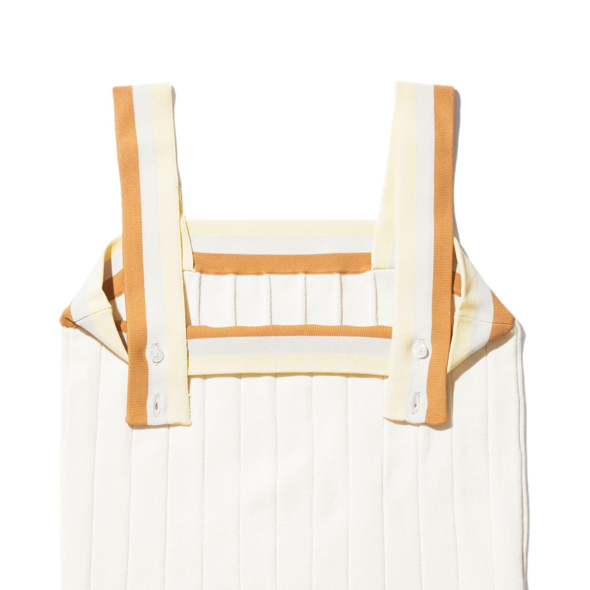 The LouLou - Cream/Hazelnut Product Image