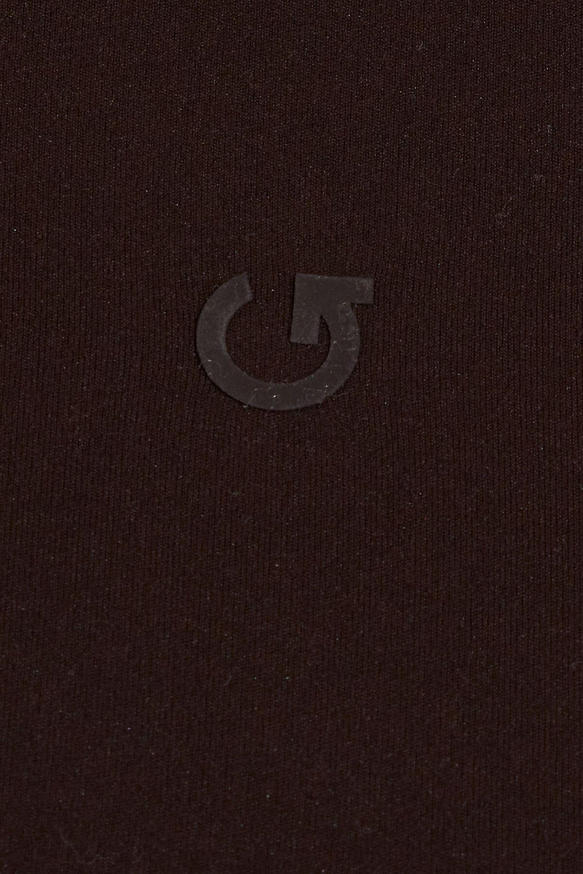 SoftActive Flare Leggings Product Image