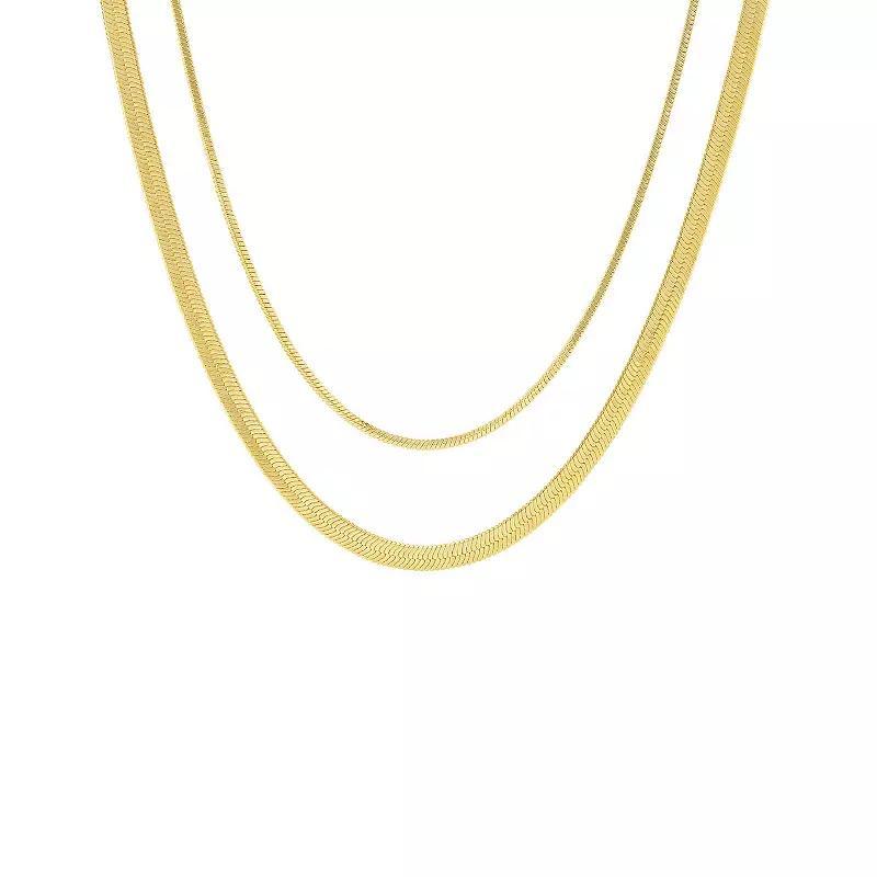 Product Card