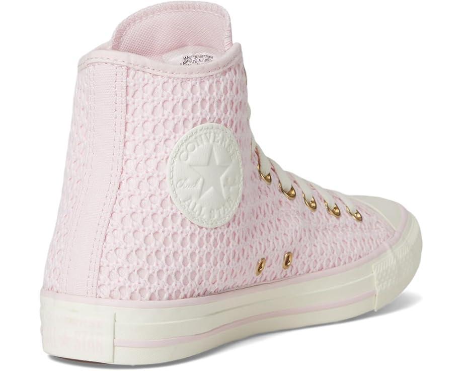 Chuck Taylor All Star Glitter Product Image