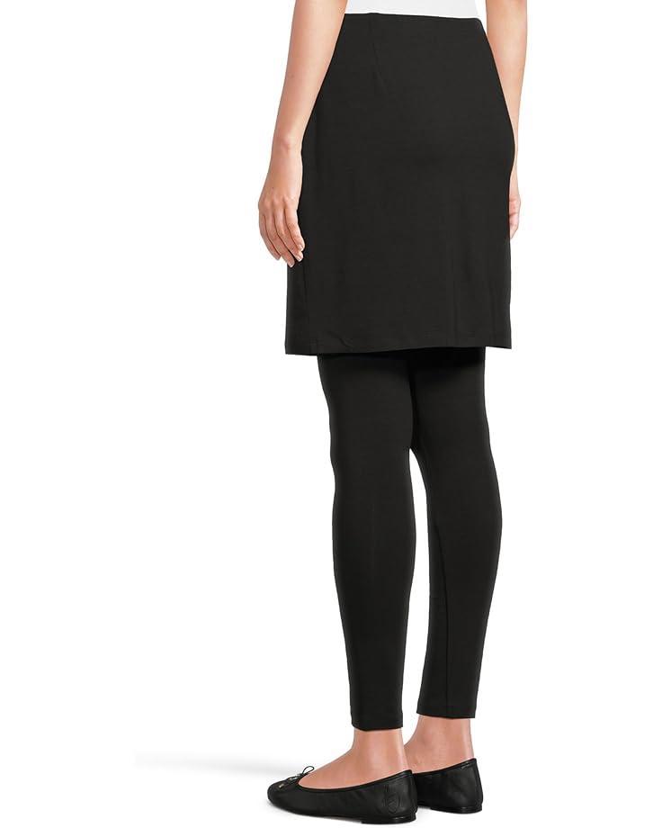 Straight Ankle Pants Product Image