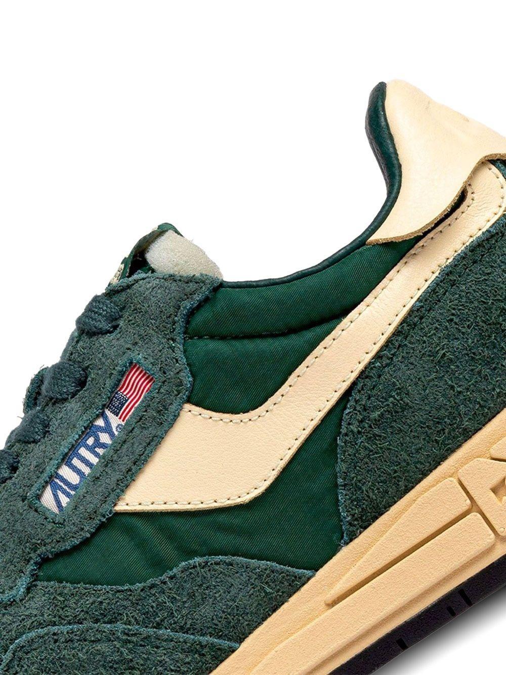 Reelwind sneakers Product Image
