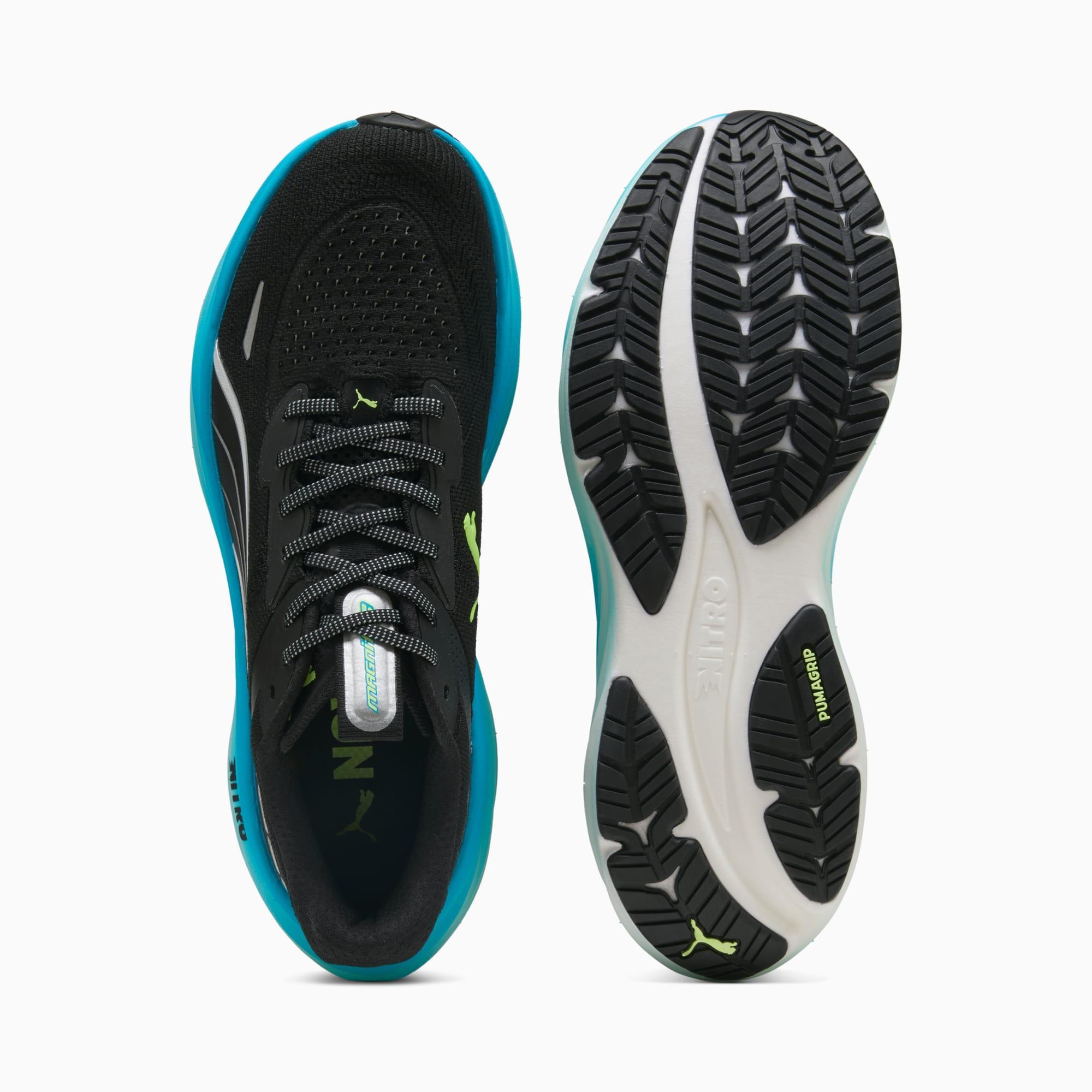 Magnify NITRO™ 3 Running Shoes Men Product Image
