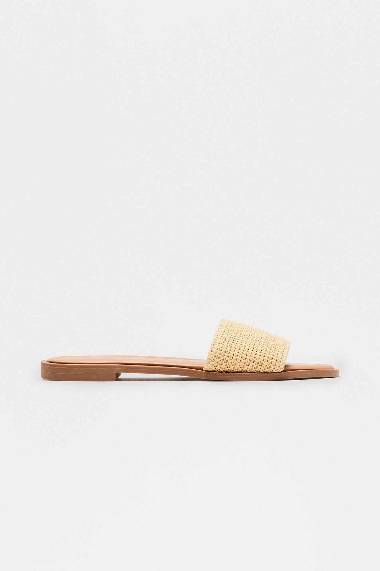 Product Card
