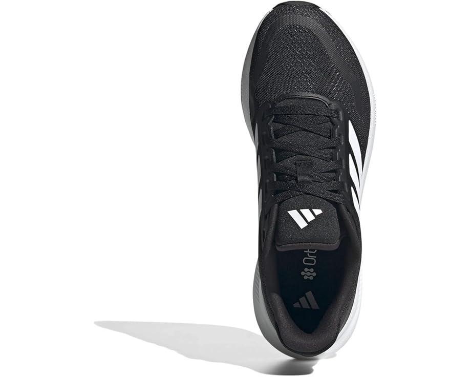 Duramo SL Product Image