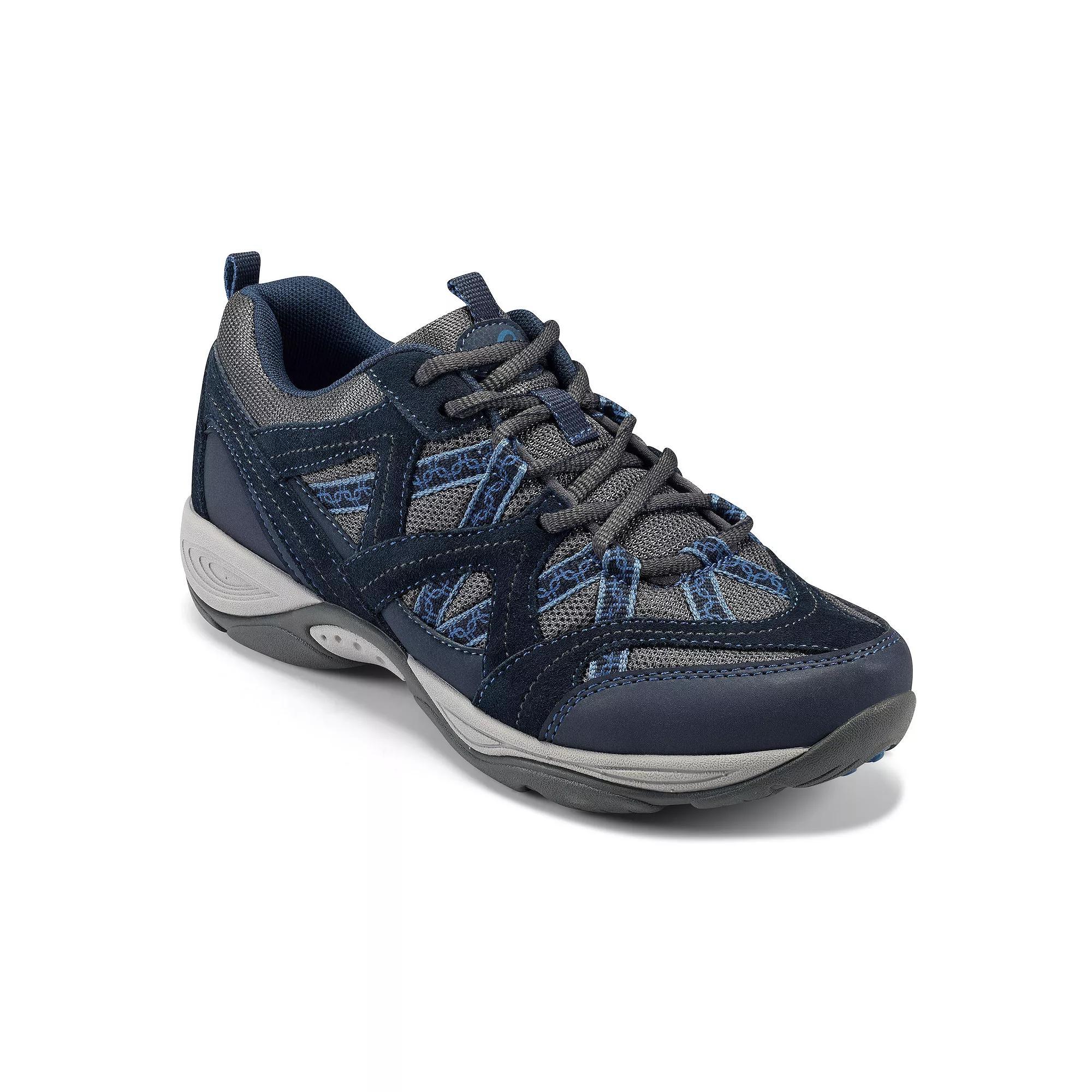 Easy Spirit Exploremap Womens Hiking Shoes Product Image