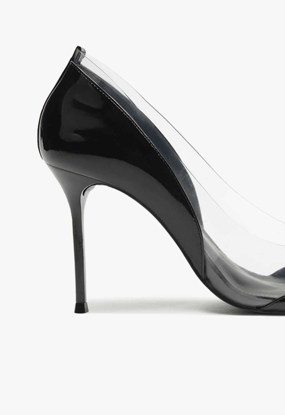 Andie Pump Product Image