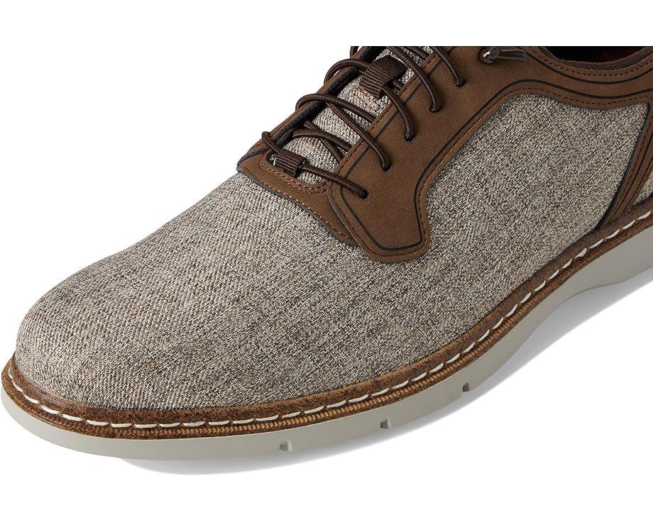 Everidge Elastic Lace Product Image